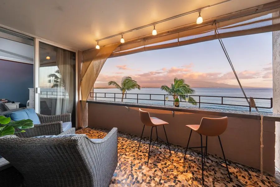 150 Hauoli St #511, Wailuku, HI 96793 - #2