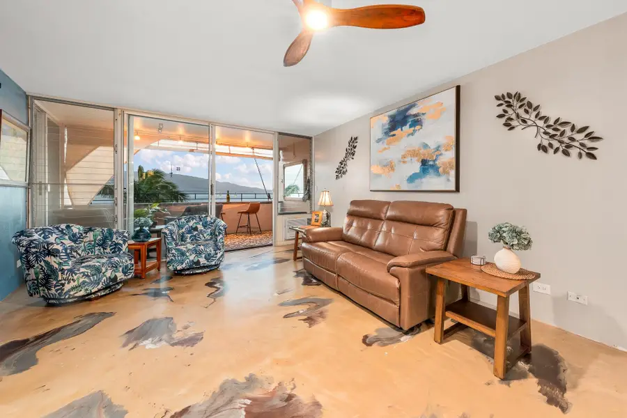 150 Hauoli St #511, Wailuku, HI 96793 - #3