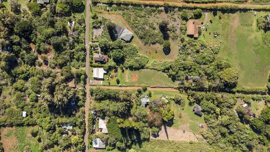2226 Lilikoi Rd, Haiku, HI 96708 - #2