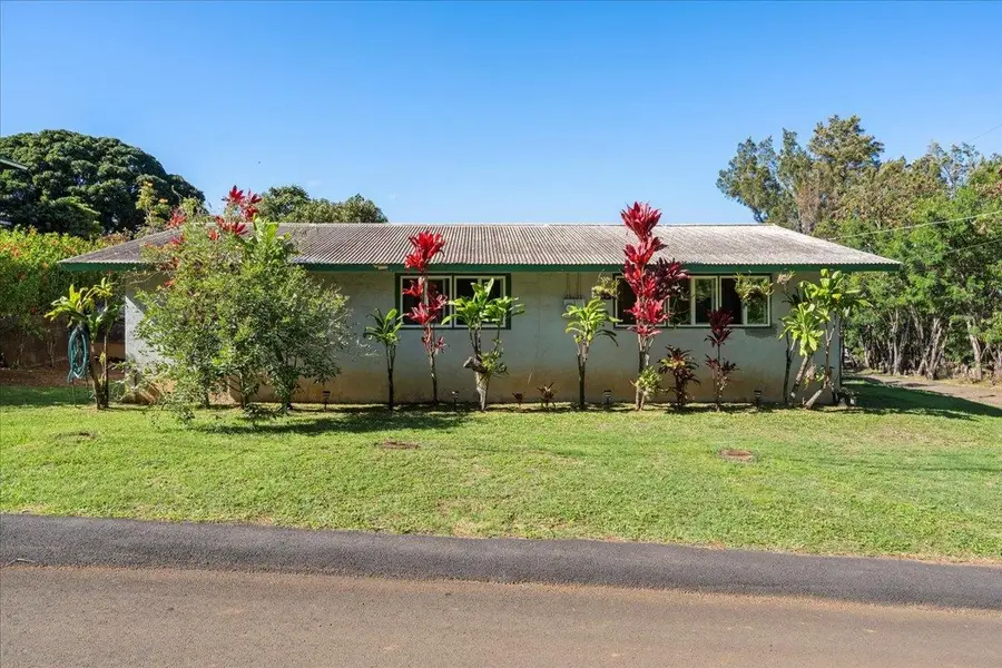 2226 Lilikoi Rd, Haiku, HI 96708 - #3