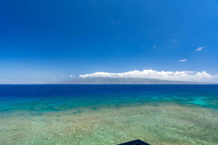 106 Kaanapali Shores Pl #908, Lahaina, HI 96761 - #3