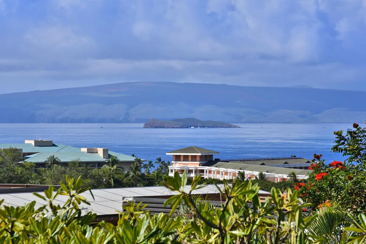 10 Wailea Ekolu Pl #105, Kihei, HI 96753 - #1
