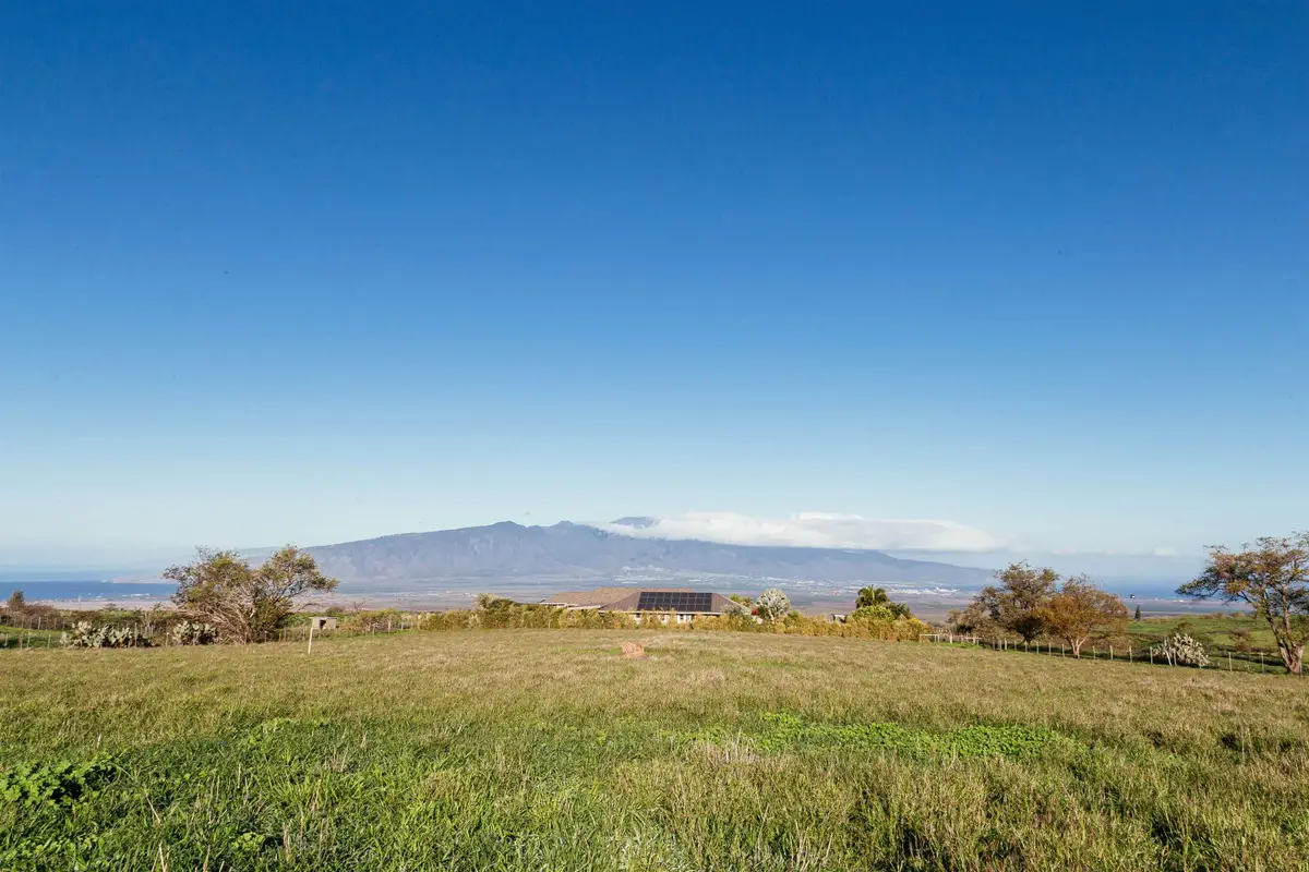 182 Hoomaikai Pl #Unit B, Kula, HI 96790 - #1