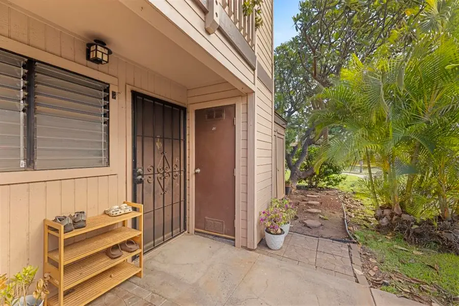 15 Kulanihakoi St #6D, Kihei, HI 96753 - #2