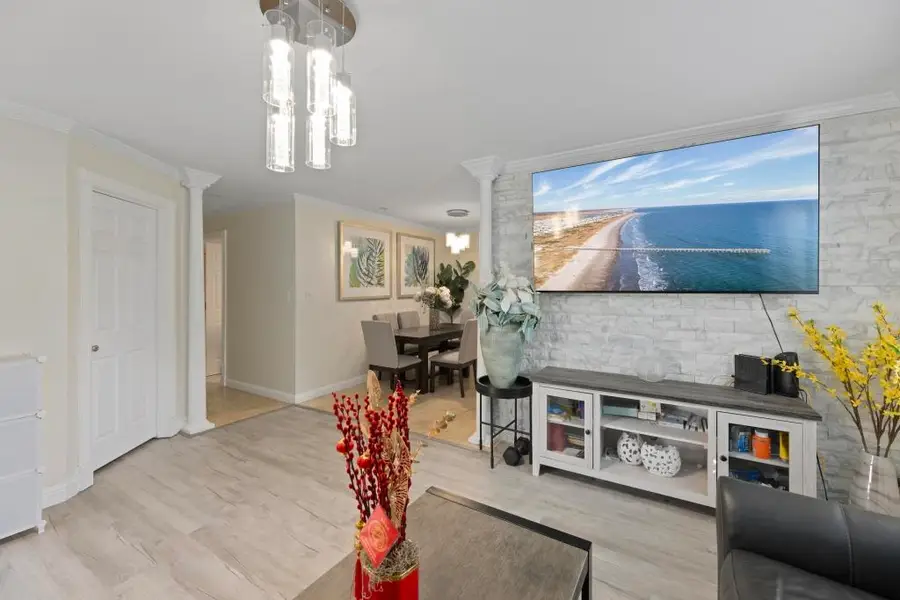 15 Kulanihakoi St #6D, Kihei, HI 96753 - #3