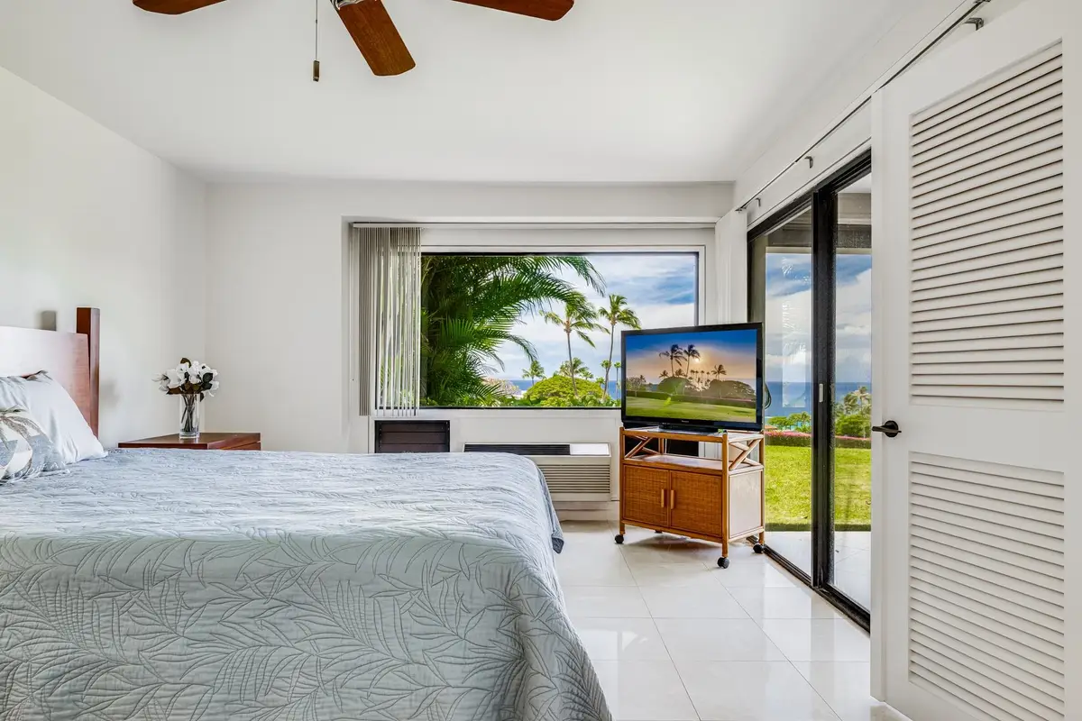 50 Puu Anoano St #903, Lahaina, HI 96761 - #1