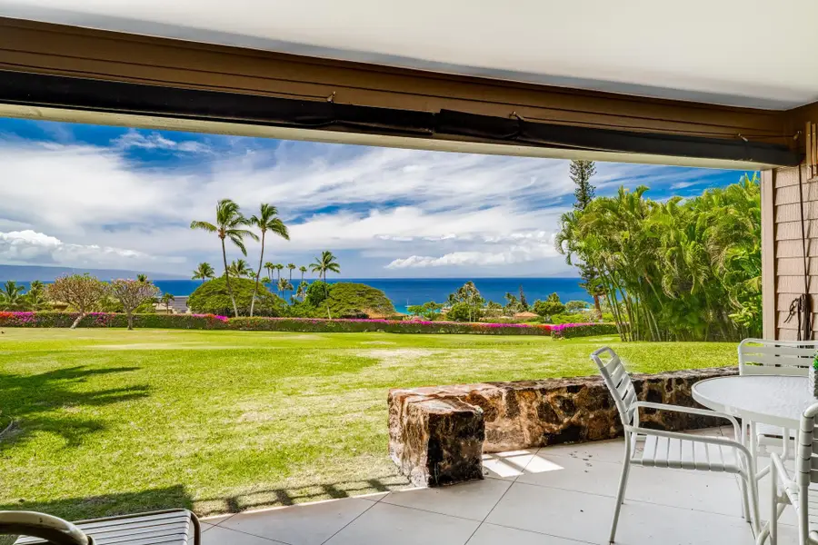 50 Puu Anoano St #903, Lahaina, HI 96761 - #2