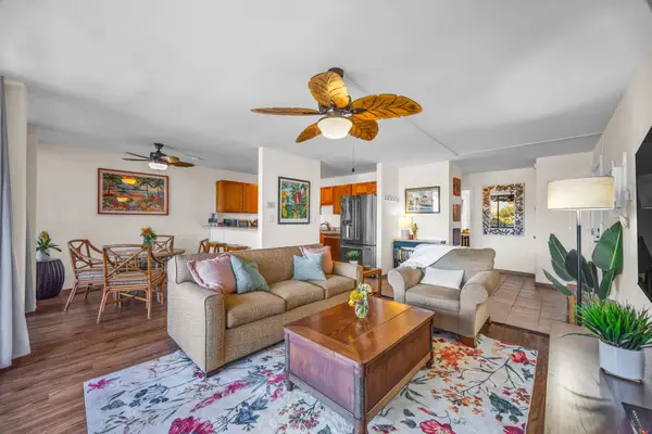 483 S Kihei Rd #215, Kihei, HI 96753
