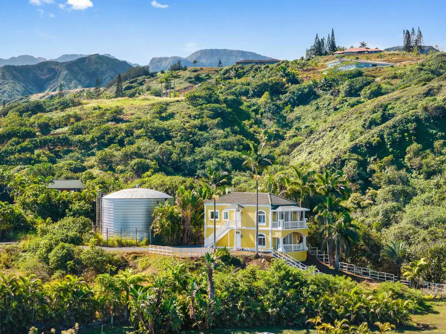 425 Kaukini Loop, Wailuku, HI 96793 - #3