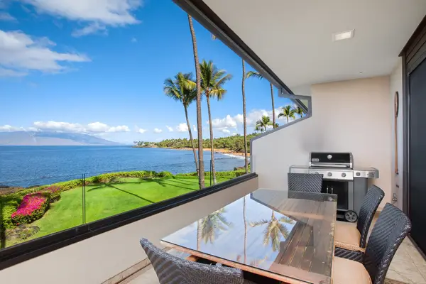 4850 Makena Alanui Rd #F-207, Kihei, HI 