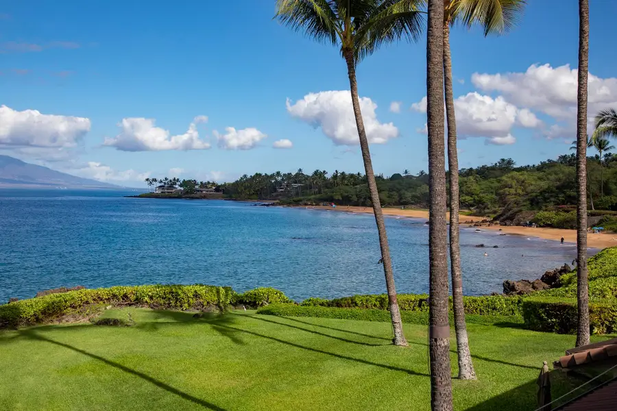 4850 Makena Alanui Rd #F-207, Kihei, HI  - #3