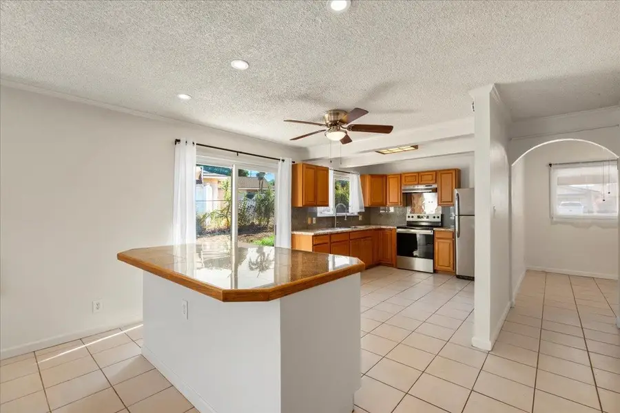 460 Kinaole Cir, Kihei, HI 96753 - #3