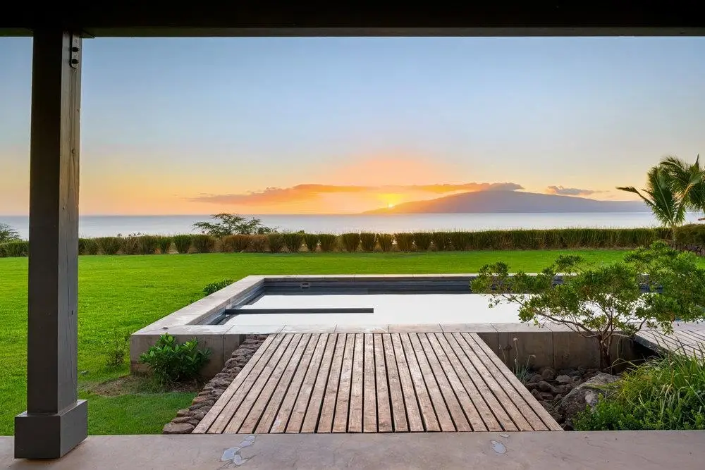 153 Haniu St #B, Lahaina, HI 96761 - #1