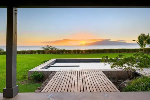 153 Haniu St #B, Lahaina, HI 96761