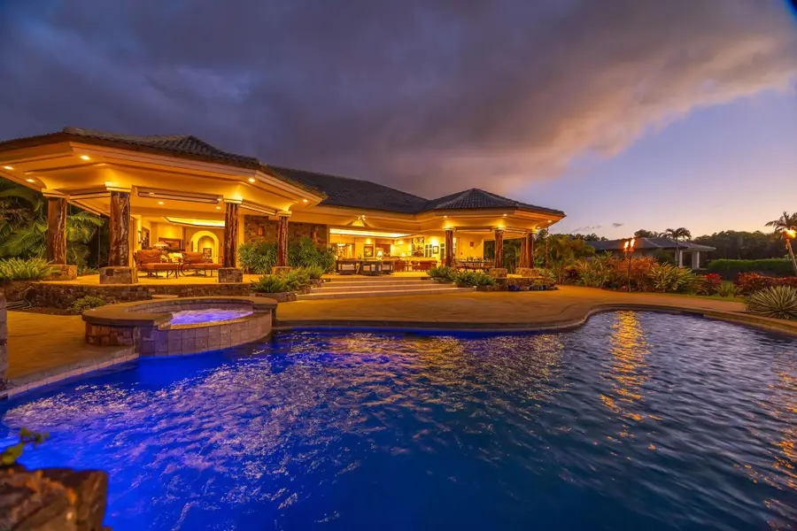 112 Pulelehua St, Lahaina, HI 96761 - #2