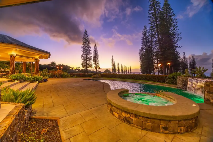 112 Pulelehua St, Lahaina, HI 96761 - #3