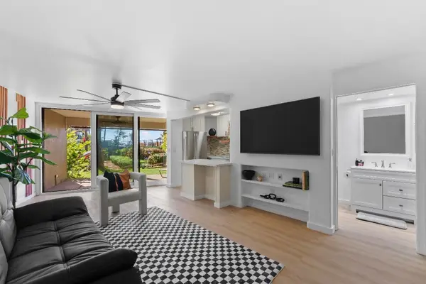 3823 Lower Honoapiilani Rd #105, Lahaina, HI 96761