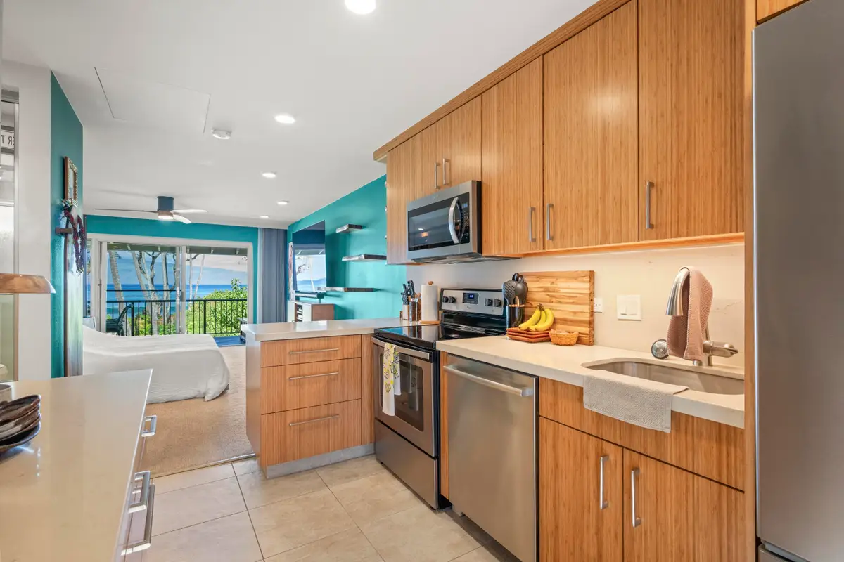 50 Napili Pl #219, Lahaina, HI 96761 - #1