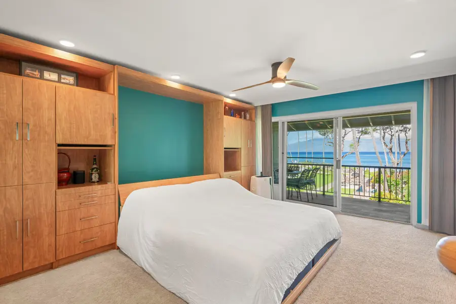 50 Napili Pl #219, Lahaina, HI 96761 - #2