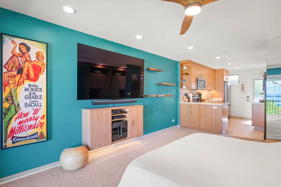 50 Napili Pl #219, Lahaina, HI 96761 - #3