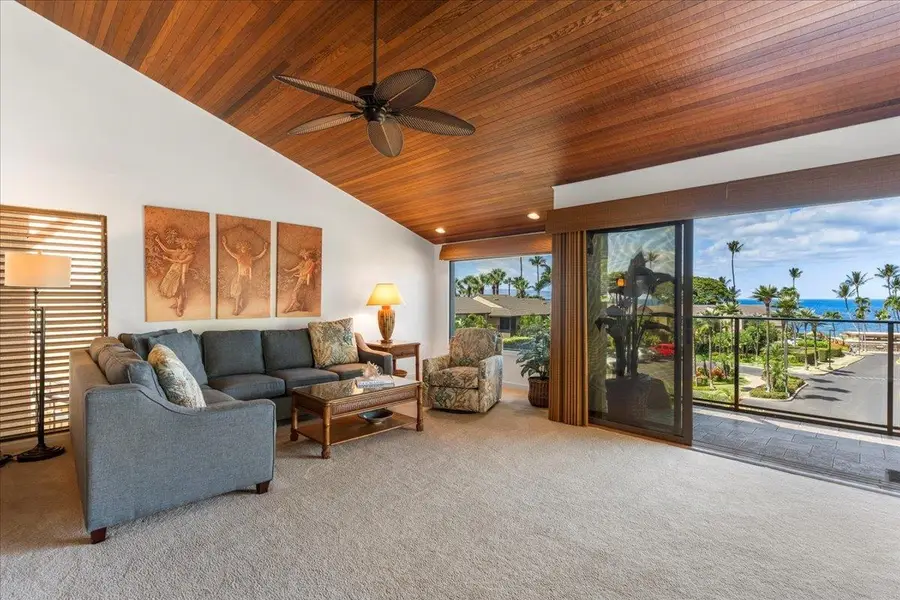 3600 Wailea Alanui Dr #708, Kihei, HI 96753 - #3