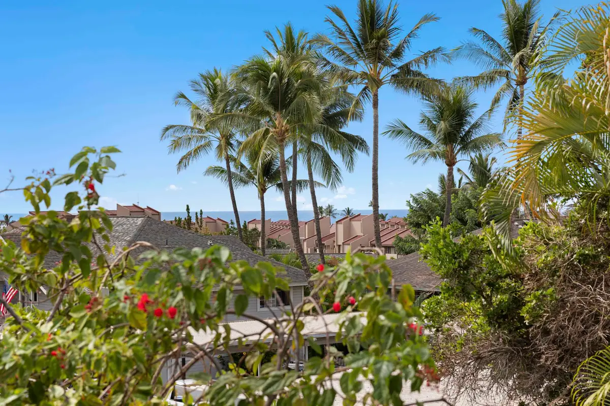 160 Keonekai Rd #22-201, Kihei, HI 96753 - #1