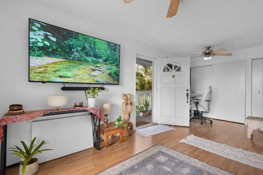 160 Keonekai Rd #22-201, Kihei, HI 96753 - #2