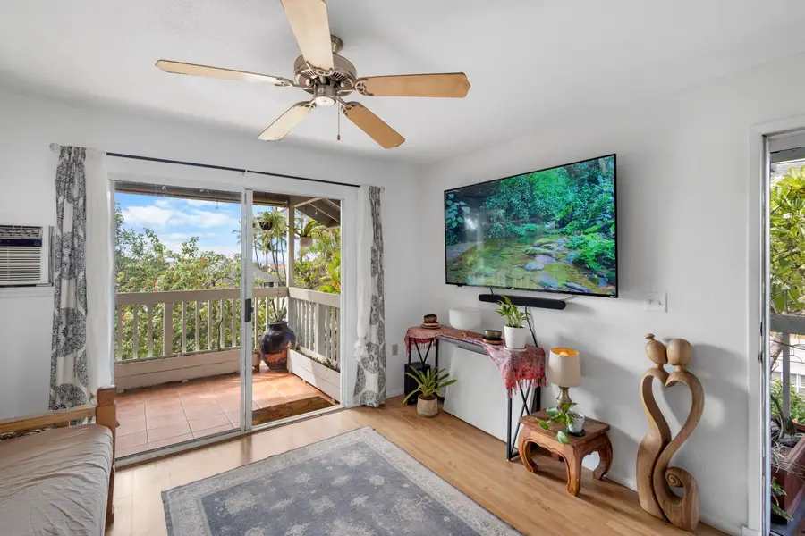 160 Keonekai Rd #22-201, Kihei, HI 96753 - #3