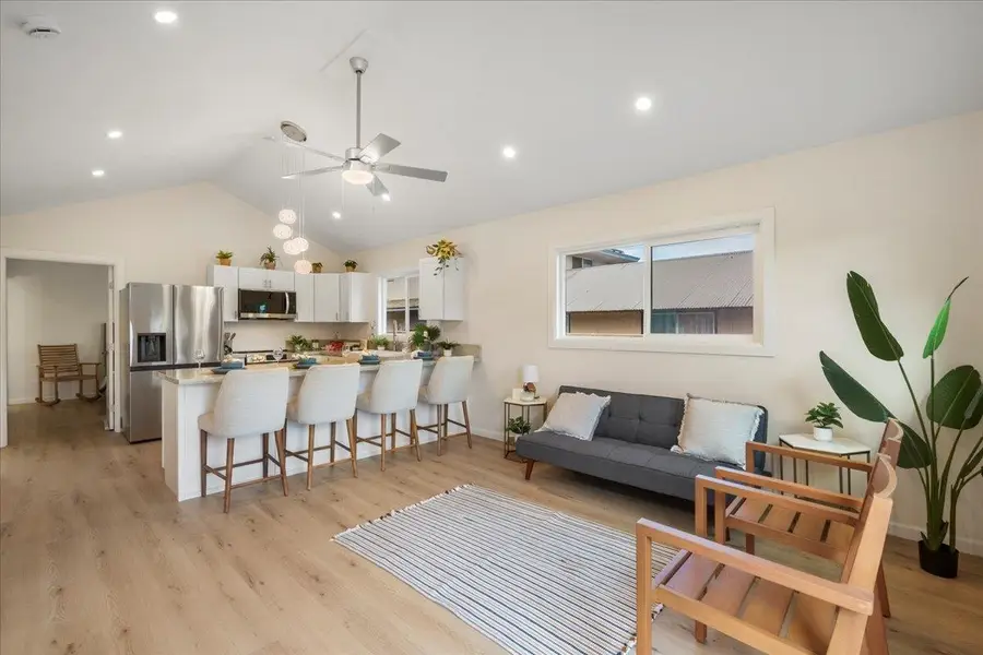 1590 Ono St, Wailuku, HI 96793 - #3
