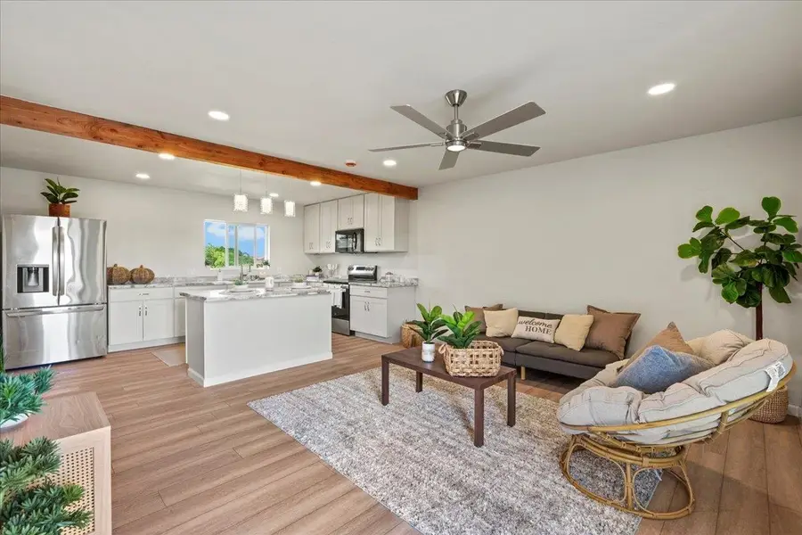 180 Hoomoku St, Kahului, HI 96732 - #2
