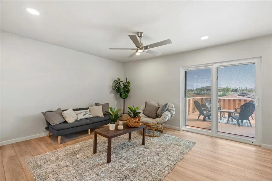 180 Hoomoku St, Kahului, HI 96732 - #3