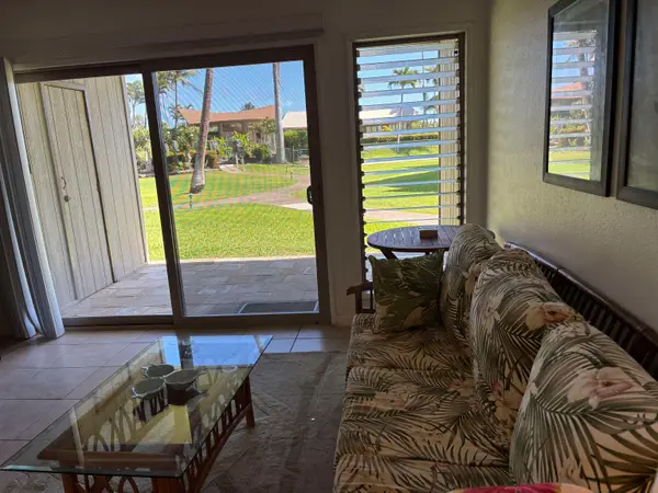 7144 Kamehameha V Hwy #B-110, Kaunakakai, HI 96748