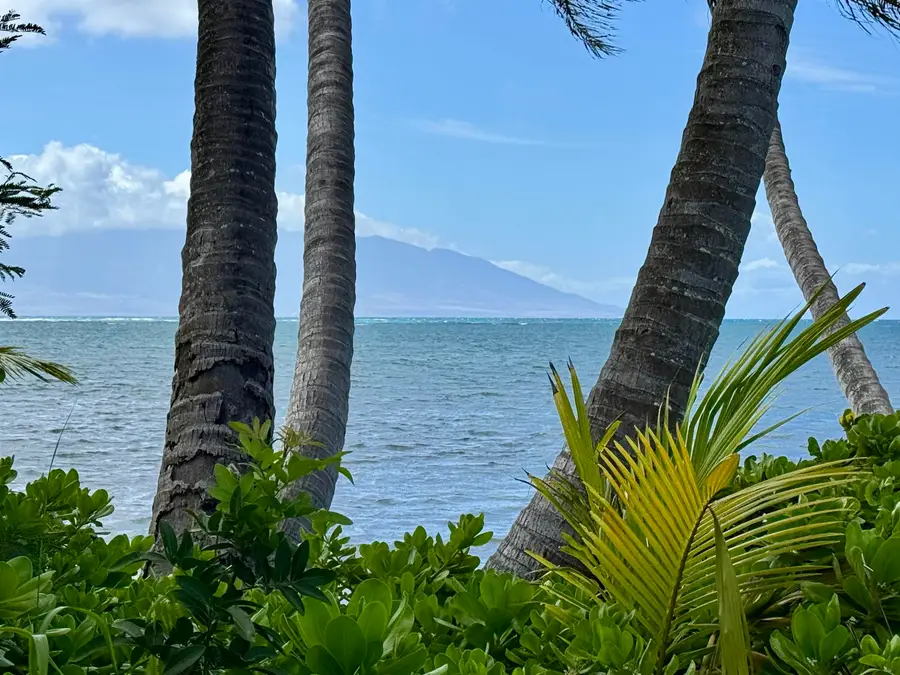 7220 Kamehameha V Hwy #Kahananui  LOT B, Kaunakakai, HI 96748 - #2