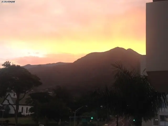 2158 Main St #305, Wailuku, HI 96793 - #2