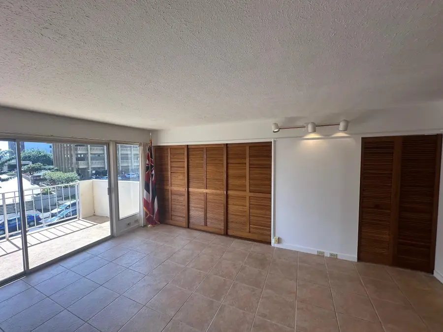2158 Main St #305, Wailuku, HI 96793 - #3