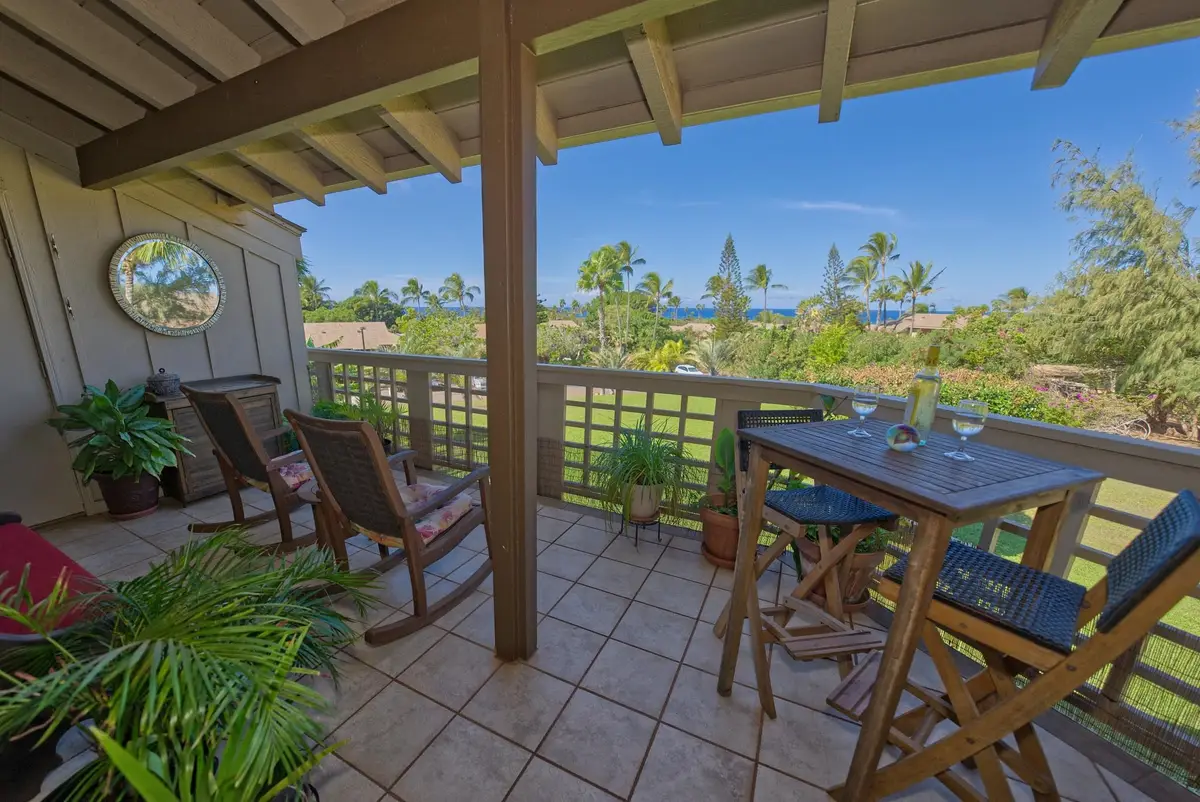 50 Kepuhi Pl #242, Maunaloa, HI 96770 - #1