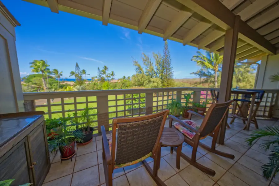50 Kepuhi Pl #242, Maunaloa, HI 96770 - #2