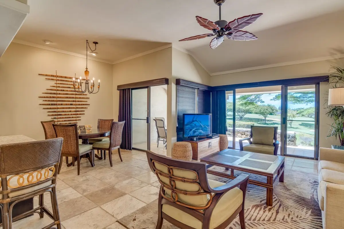 500 Kapalua Dr #14P3-4, Lahaina, HI 96761 - #1