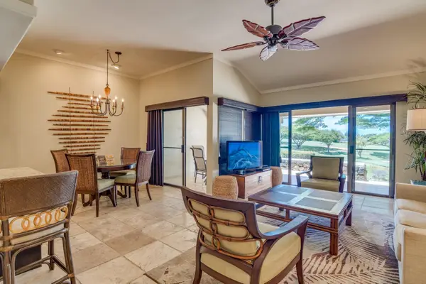 500 Kapalua Dr #14P3-4, Lahaina, HI 96761