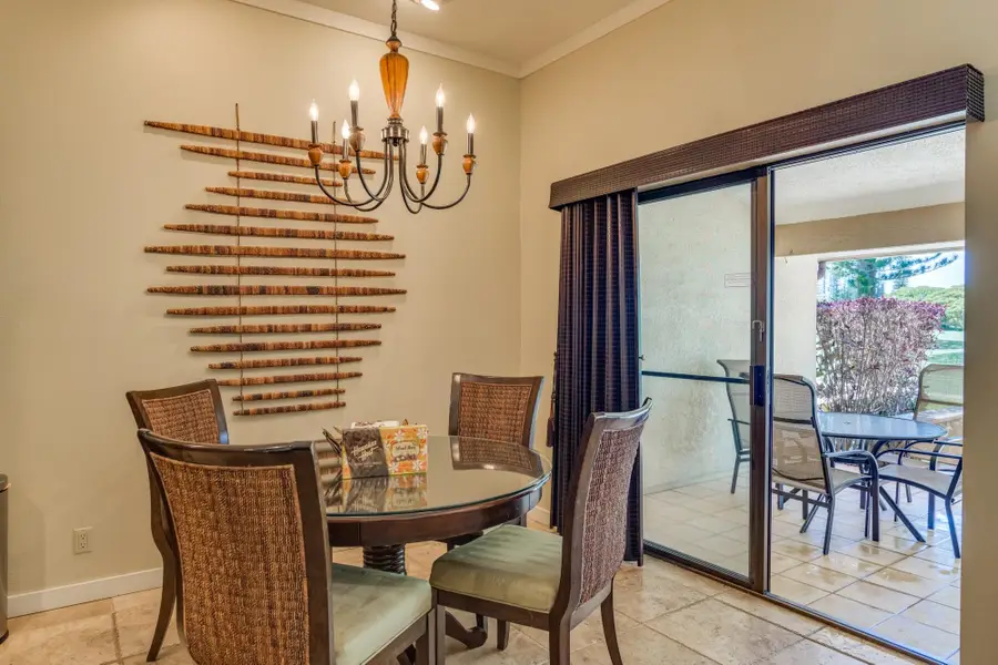 500 Kapalua Dr #14P3-4, Lahaina, HI 96761 - #2