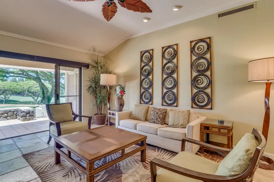 500 Kapalua Dr #14P3-4, Lahaina, HI 96761 - #3