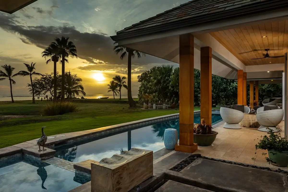 11505 Honoapiilani Hwy, Lahaina, HI 96761 - #1