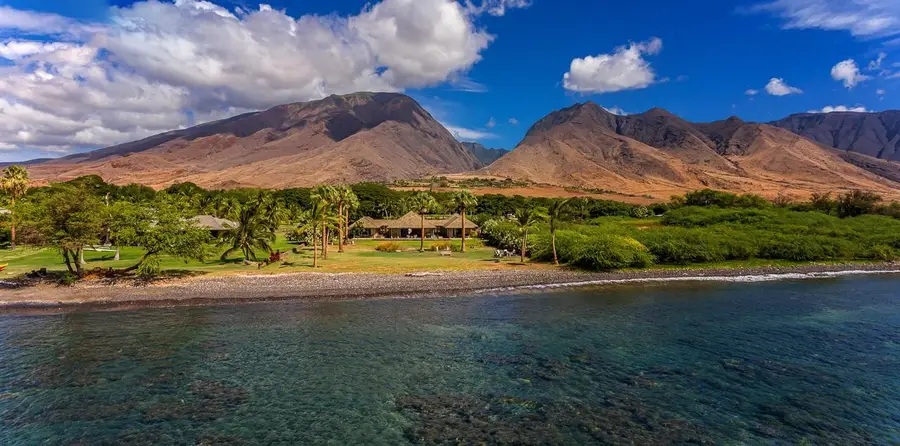 11505 Honoapiilani Hwy, Lahaina, HI 96761 - #2