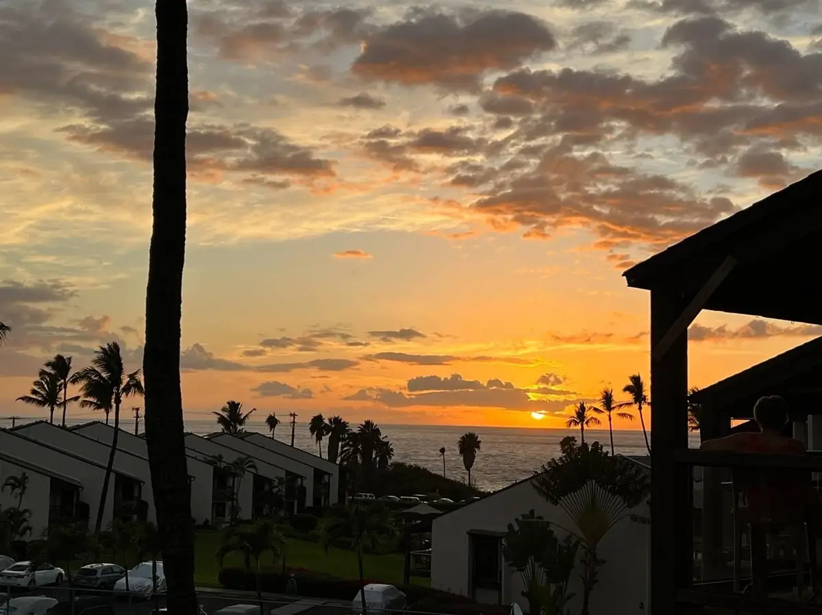 2737 S Kihei Rd #336, Kihei, HI 96753 - #1