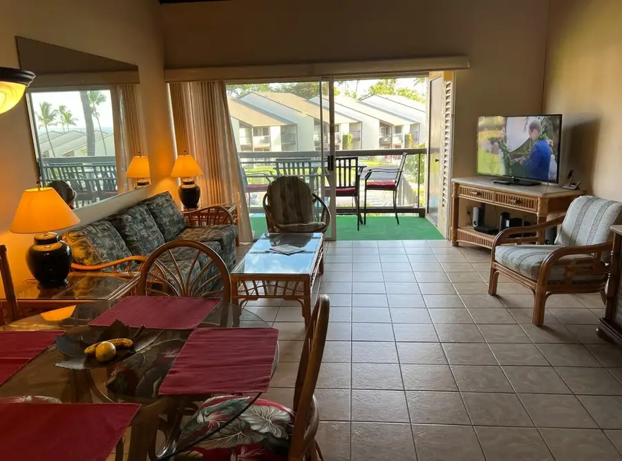 2737 S Kihei Rd #336, Kihei, HI 96753 - #2