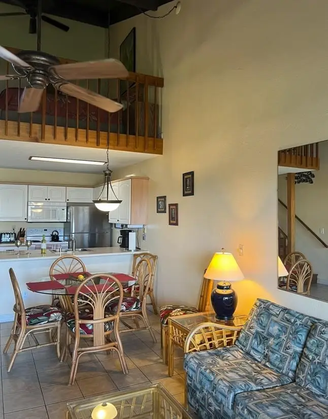 2737 S Kihei Rd #336, Kihei, HI 96753 - #3