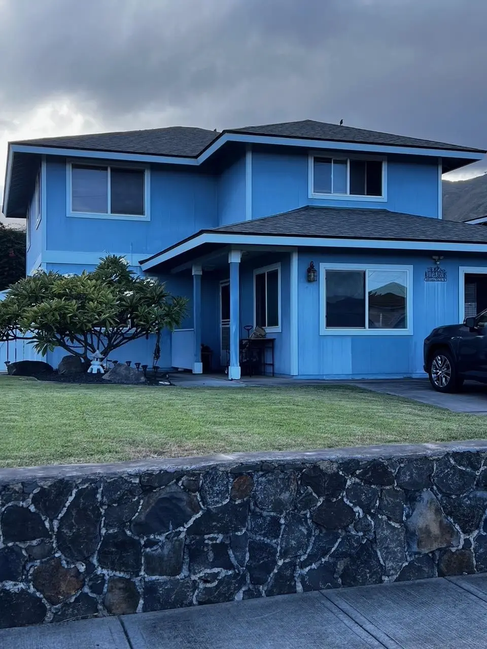 149 Limu Eleele St, Wailuku, HI 96793 - #1