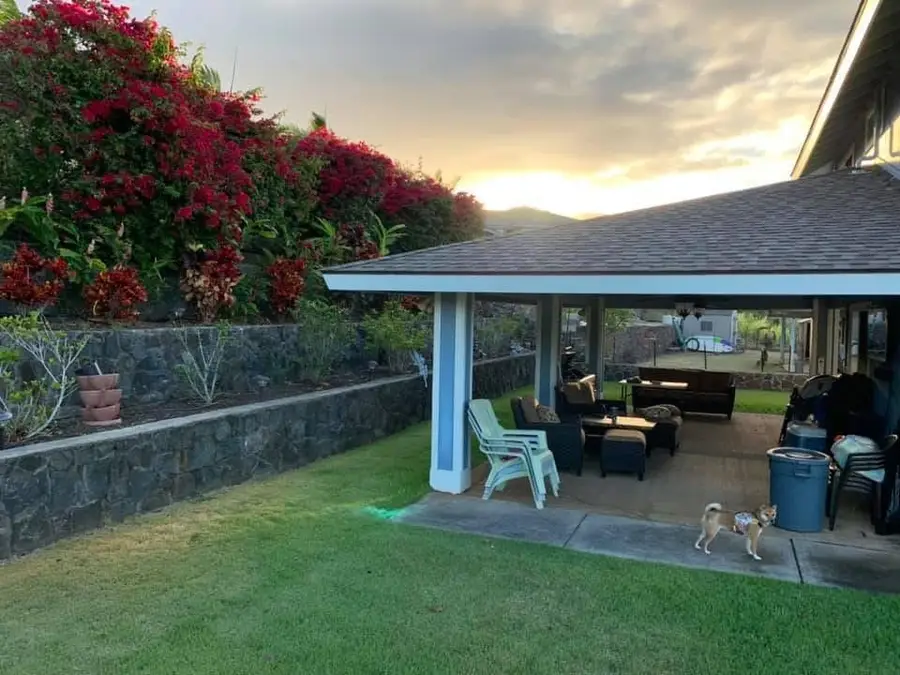 149 Limu Eleele St, Wailuku, HI 96793 - #2