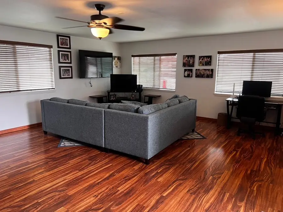 149 Limu Eleele St, Wailuku, HI 96793 - #3