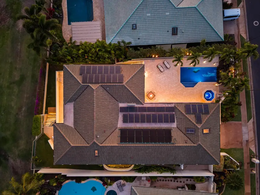 198 Heleuma Pl, Wailea, HI 96793 - #2